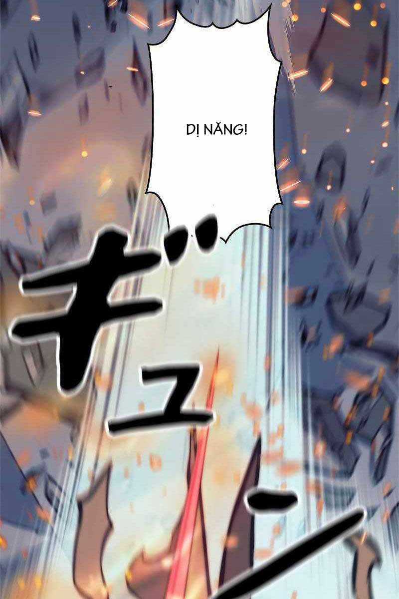 Tôi Là Thợ Săn Cấp Ex Chương 23 trang 36