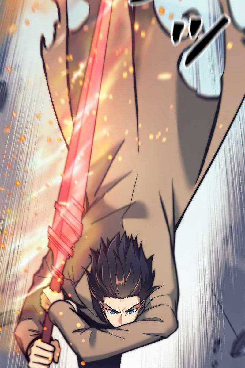 Tôi Là Thợ Săn Cấp Ex Chương 23 trang 37