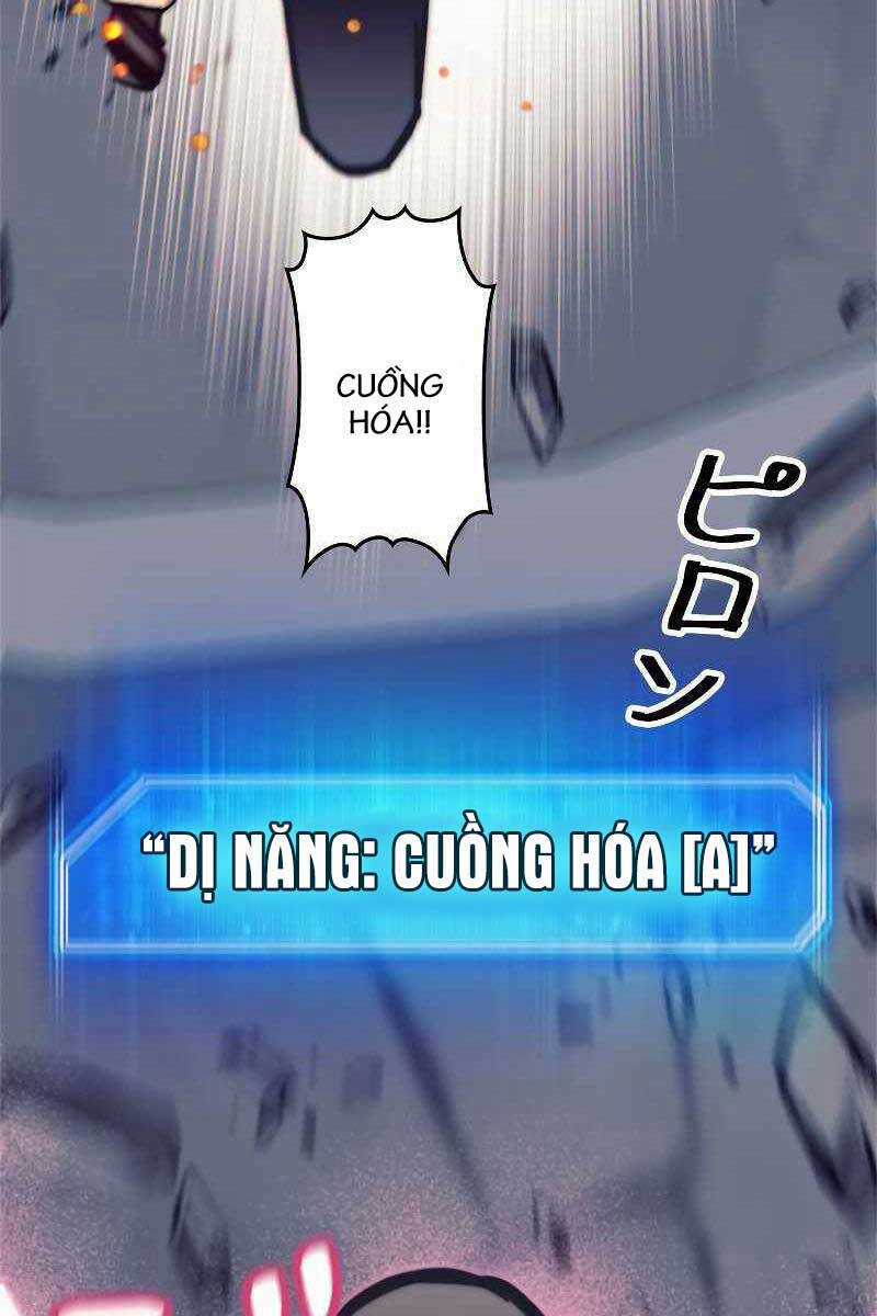 Tôi Là Thợ Săn Cấp Ex Chương 23 trang 38