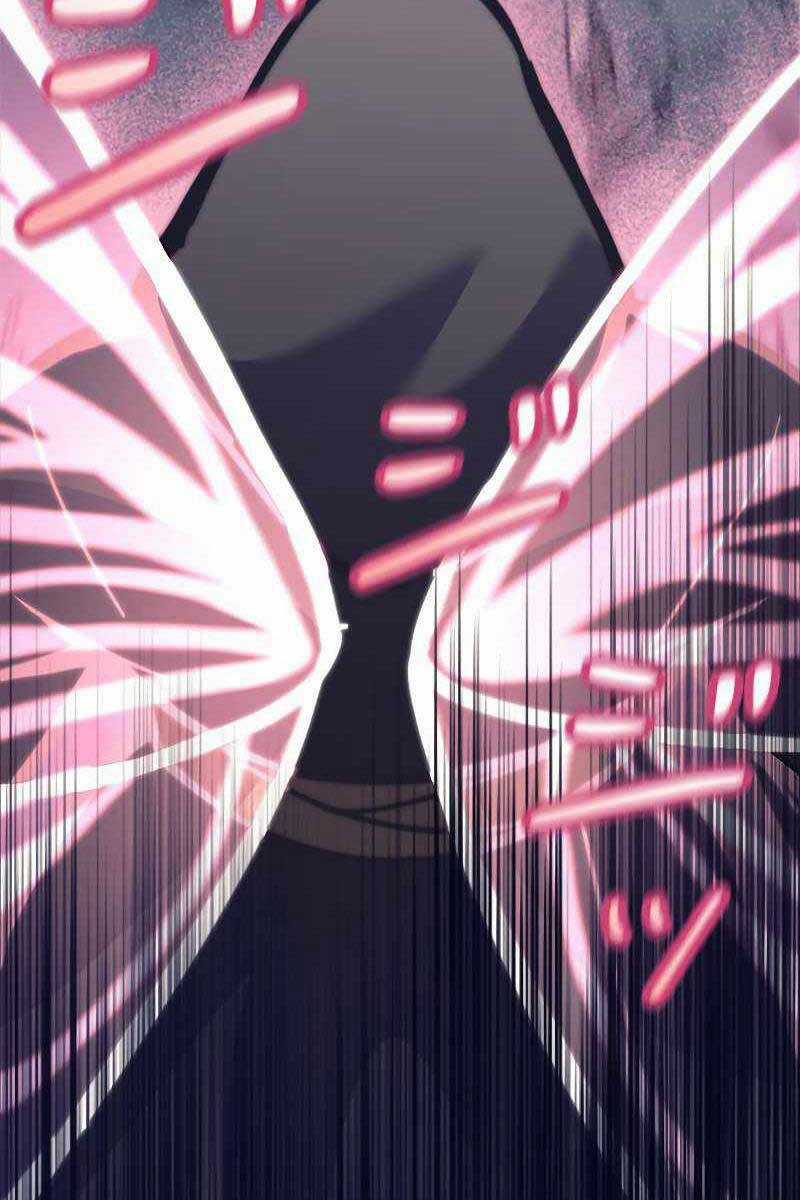 Tôi Là Thợ Săn Cấp Ex Chương 23 trang 39