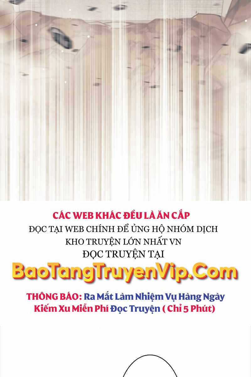 Tôi Là Thợ Săn Cấp Ex Chương 23 trang 4