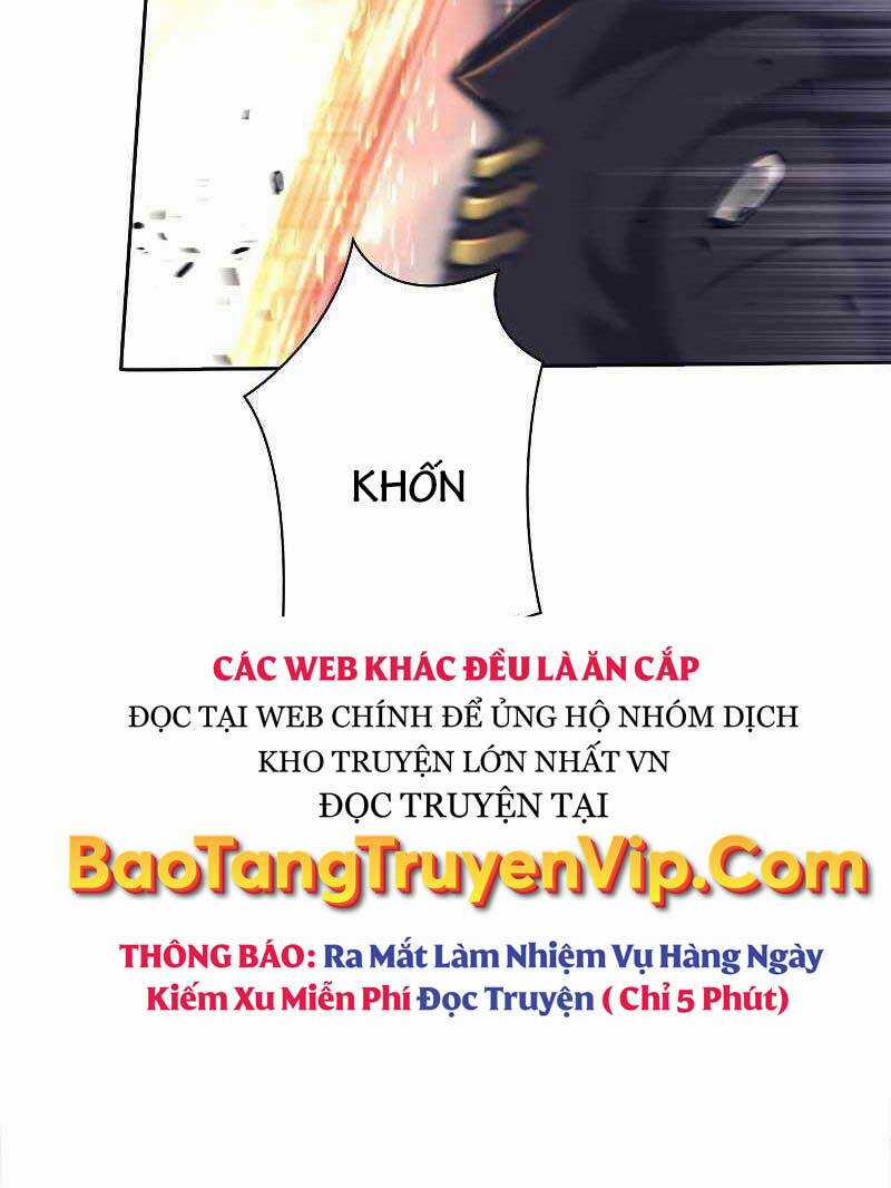 Tôi Là Thợ Săn Cấp Ex Chương 23 trang 43