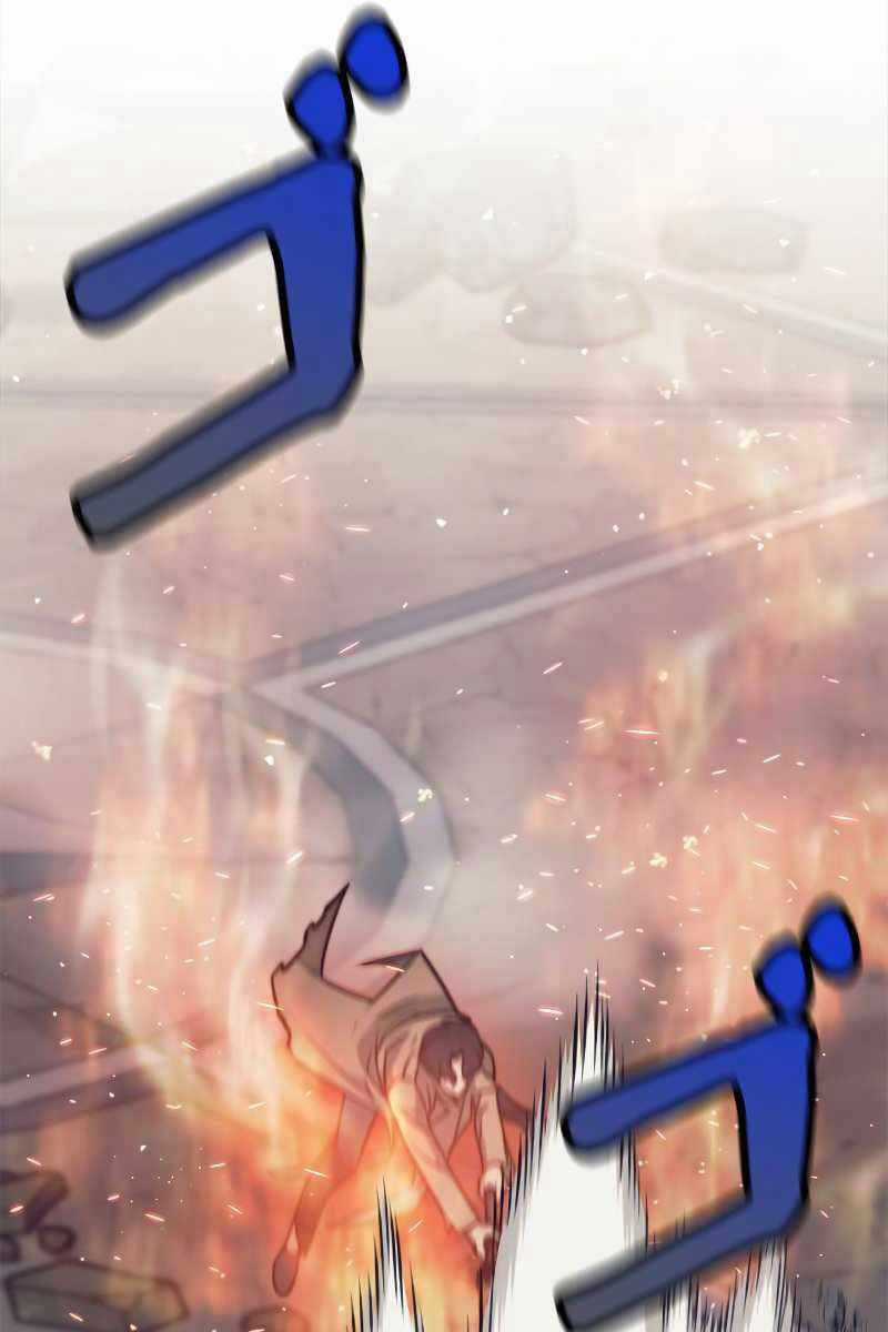 Tôi Là Thợ Săn Cấp Ex Chương 23 trang 44