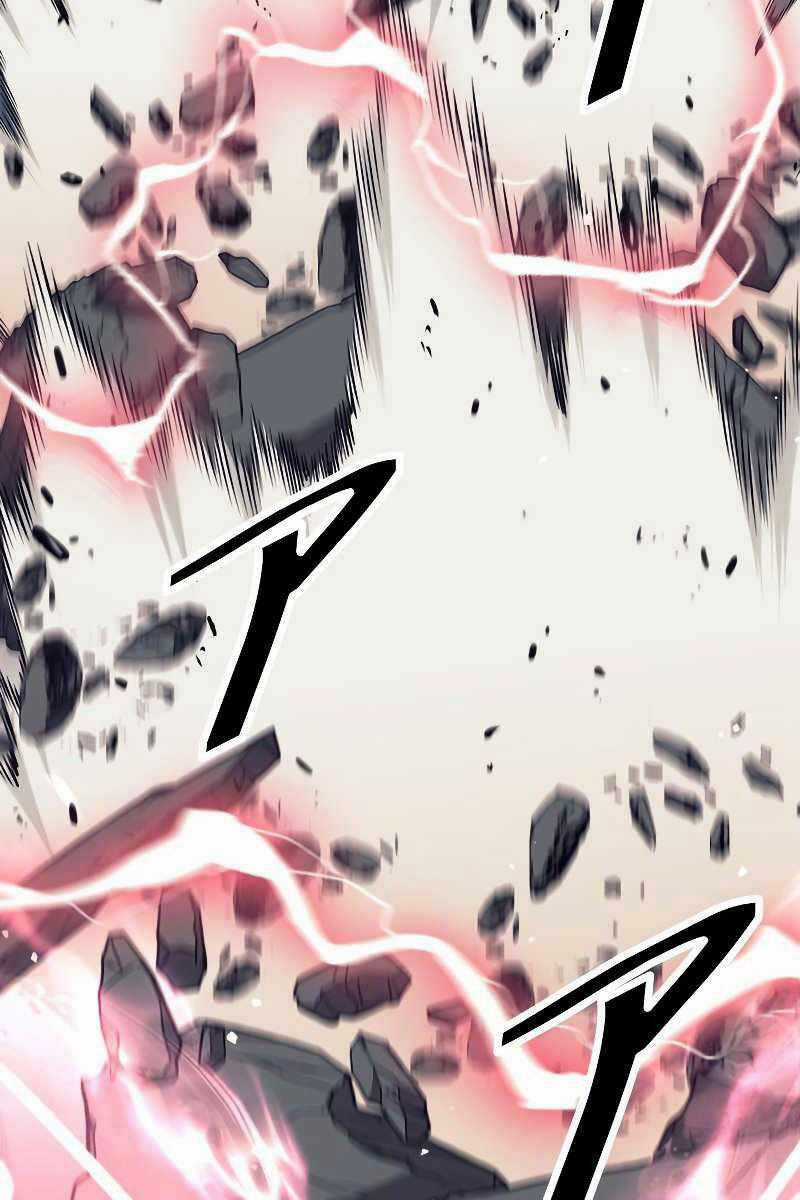 Tôi Là Thợ Săn Cấp Ex Chương 23 trang 46