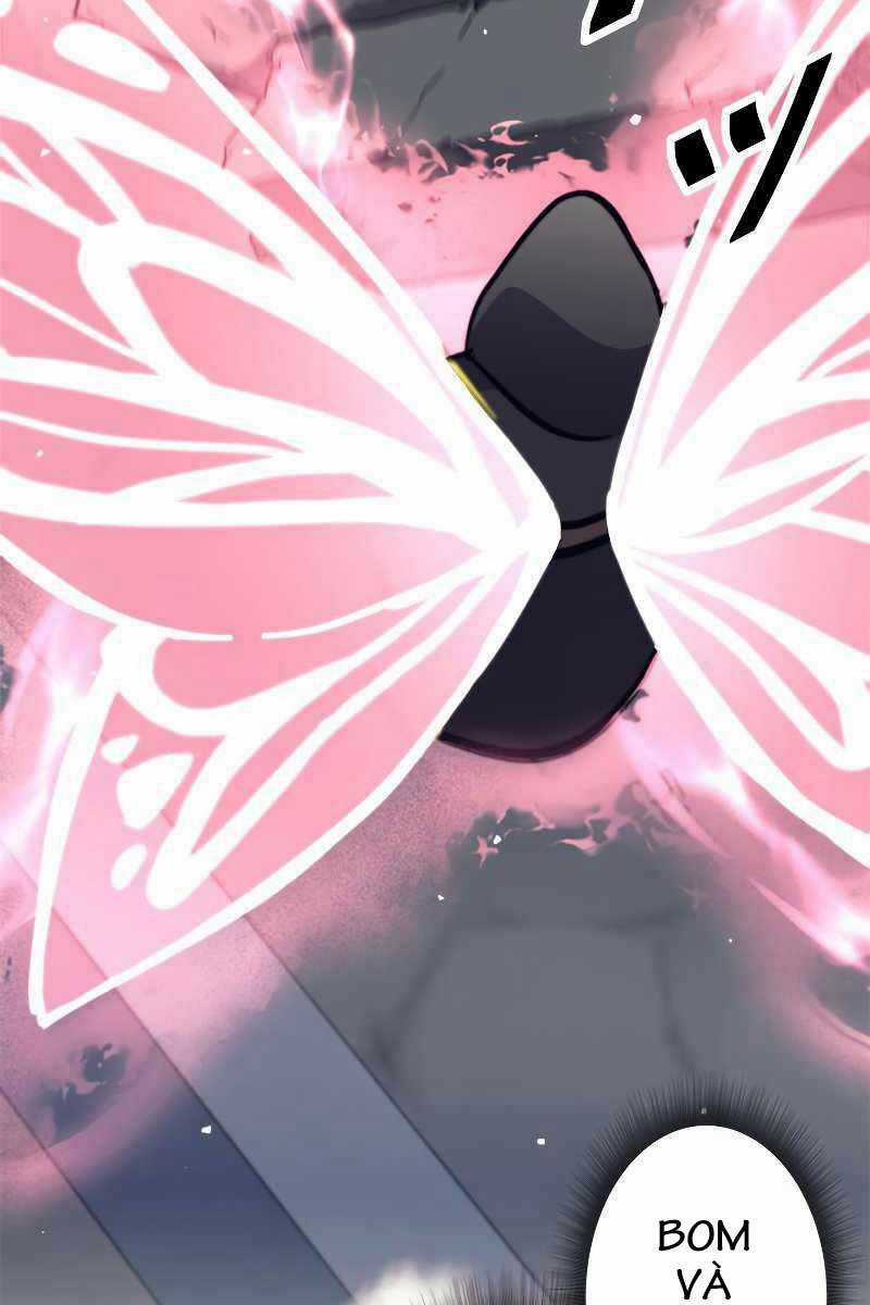 Tôi Là Thợ Săn Cấp Ex Chương 23 trang 47