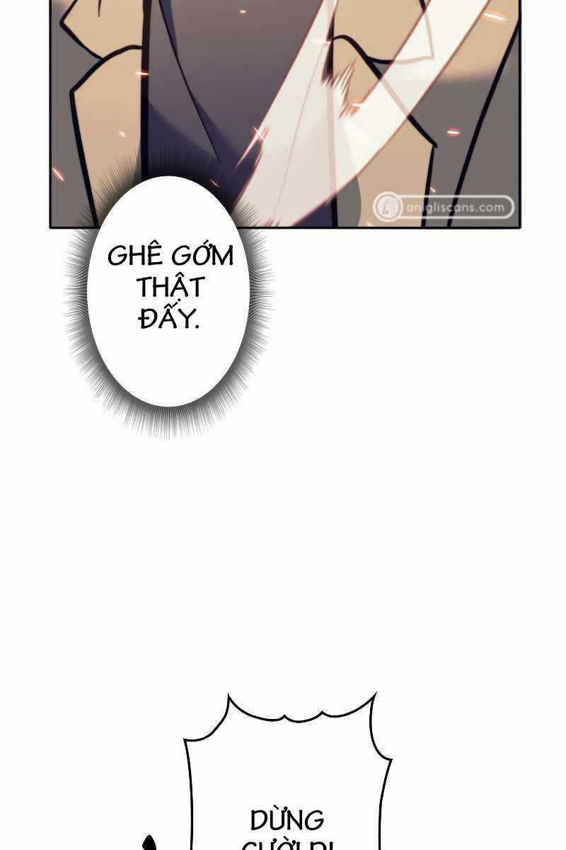 Tôi Là Thợ Săn Cấp Ex Chương 23 trang 49