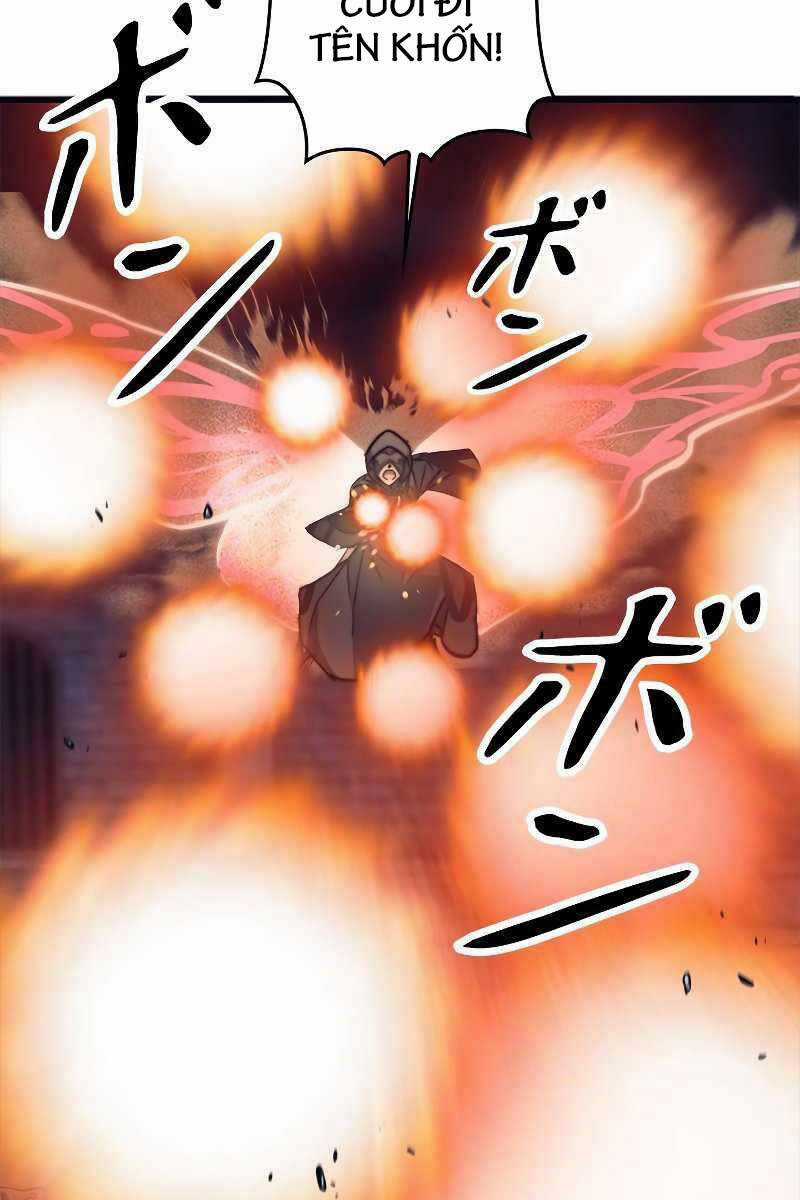 Tôi Là Thợ Săn Cấp Ex Chương 23 trang 50