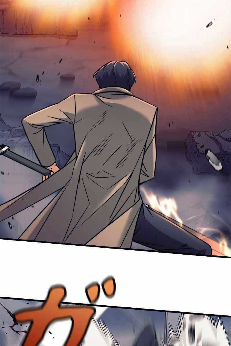 Tôi Là Thợ Săn Cấp Ex Chương 23 trang 51