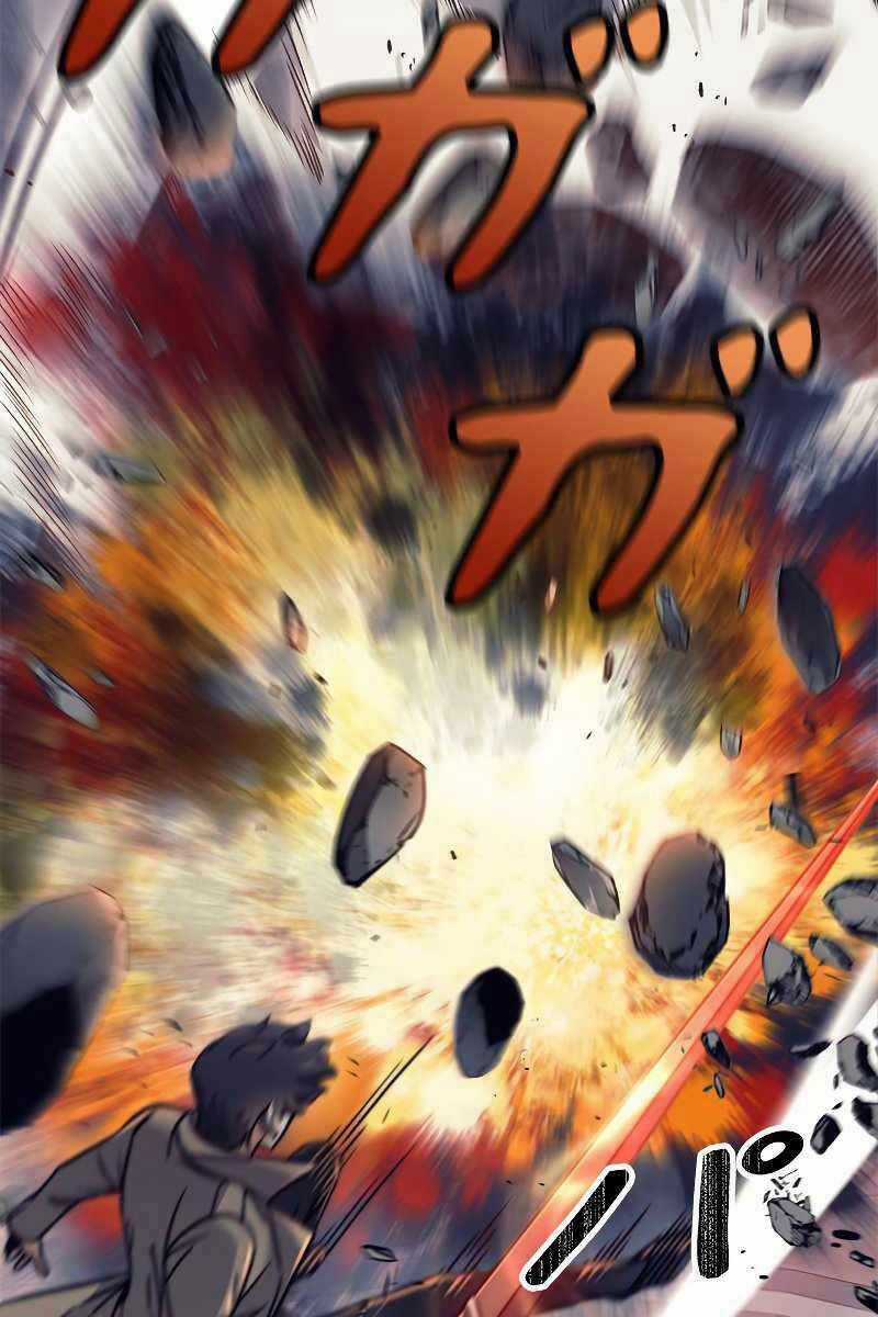 Tôi Là Thợ Săn Cấp Ex Chương 23 trang 52