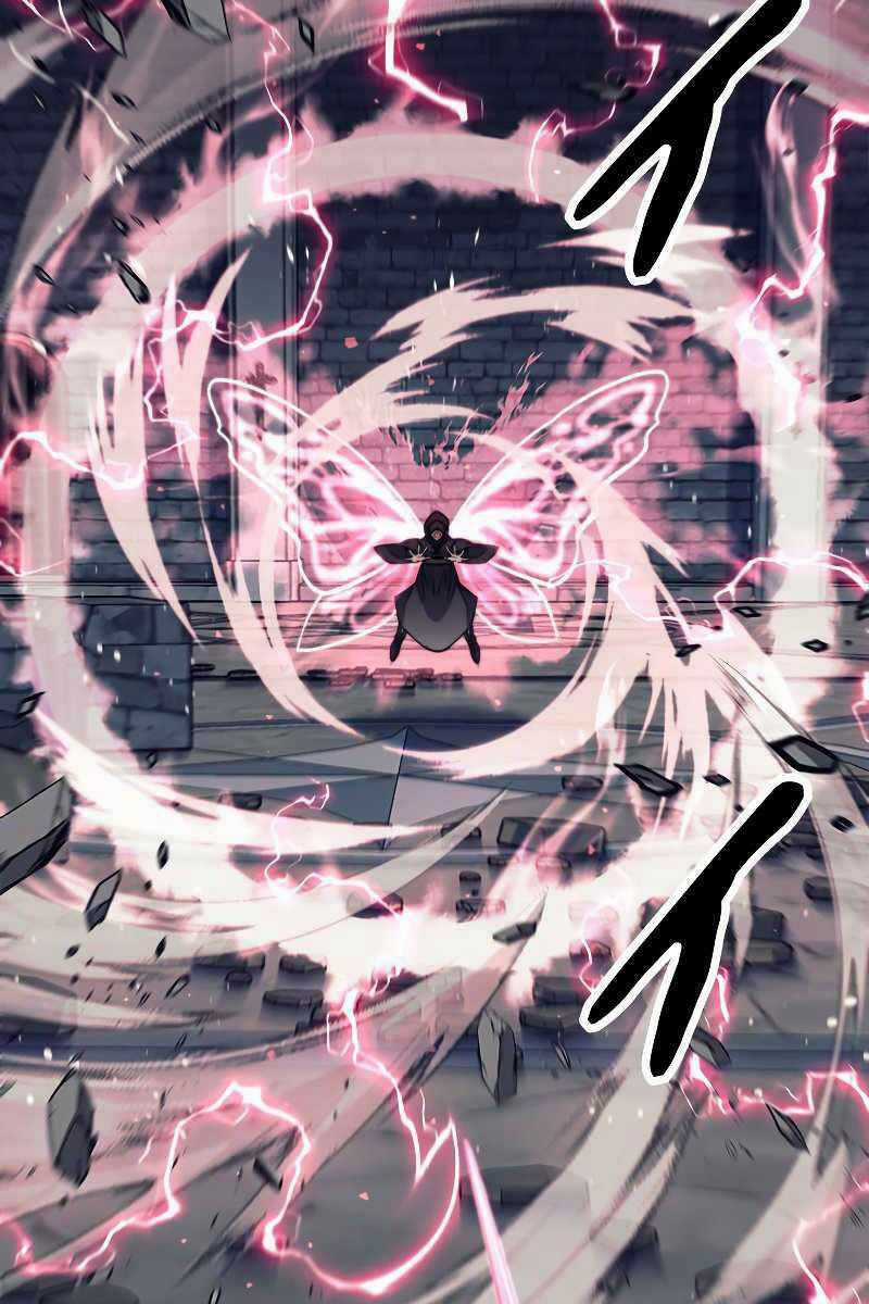 Tôi Là Thợ Săn Cấp Ex Chương 23 trang 56