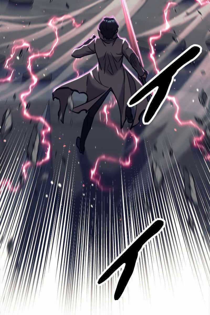 Tôi Là Thợ Săn Cấp Ex Chương 23 trang 57