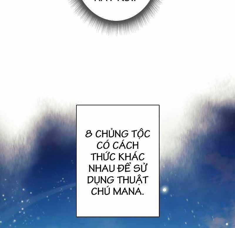 Tôi Là Thợ Săn Cấp Ex Chương 23 trang 59