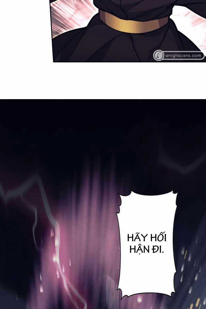 Tôi Là Thợ Săn Cấp Ex Chương 23 trang 6