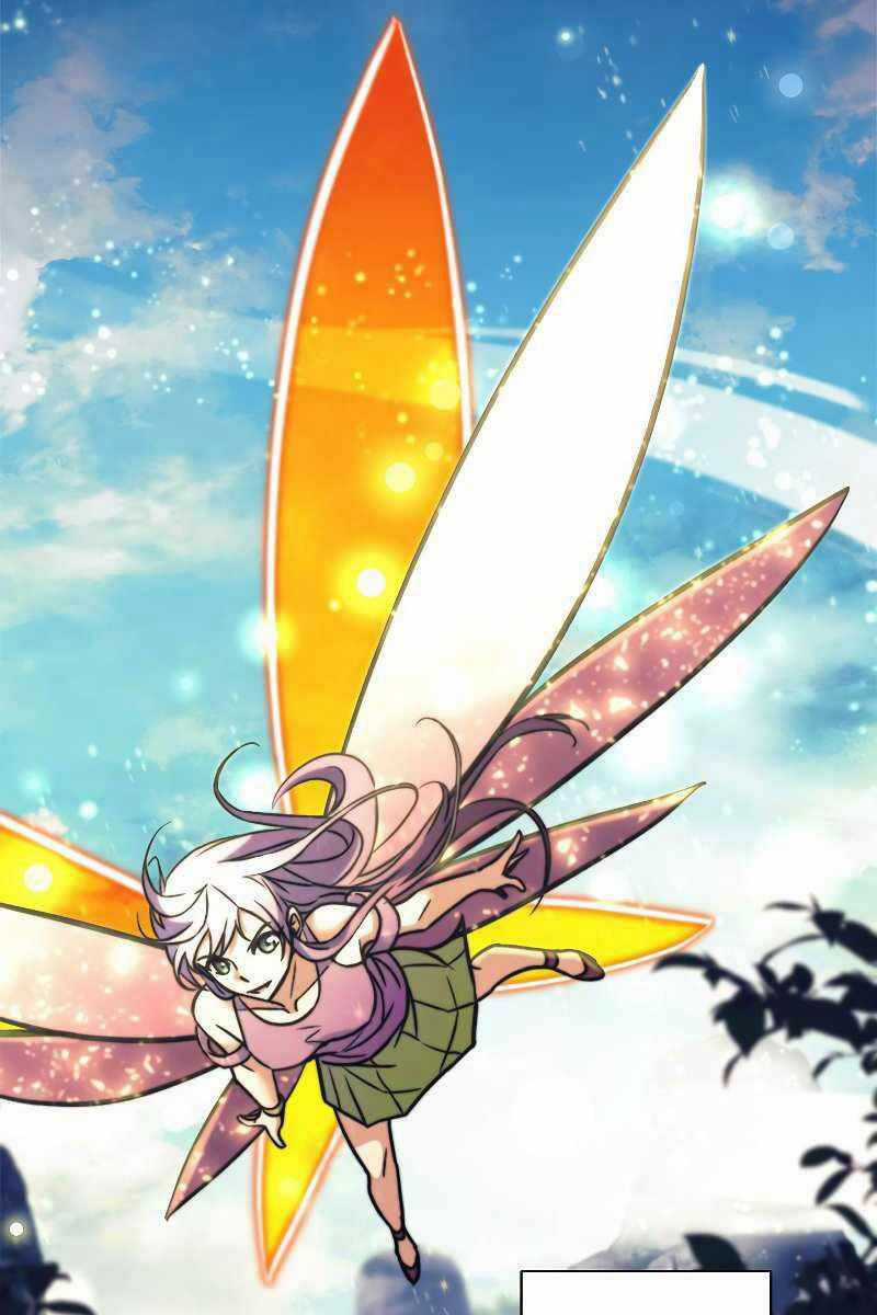 Tôi Là Thợ Săn Cấp Ex Chương 23 trang 60