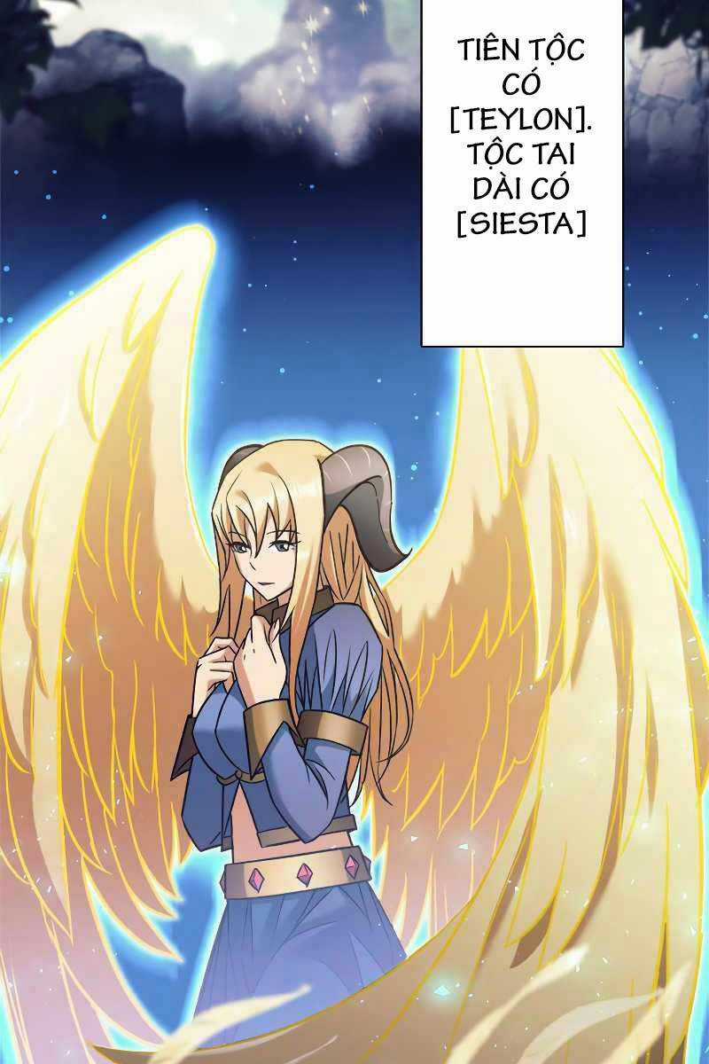 Tôi Là Thợ Săn Cấp Ex Chương 23 trang 61