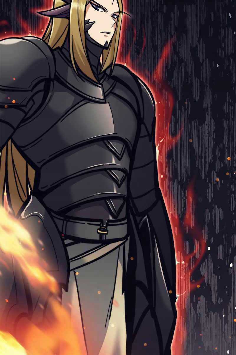 Tôi Là Thợ Săn Cấp Ex Chương 23 trang 63