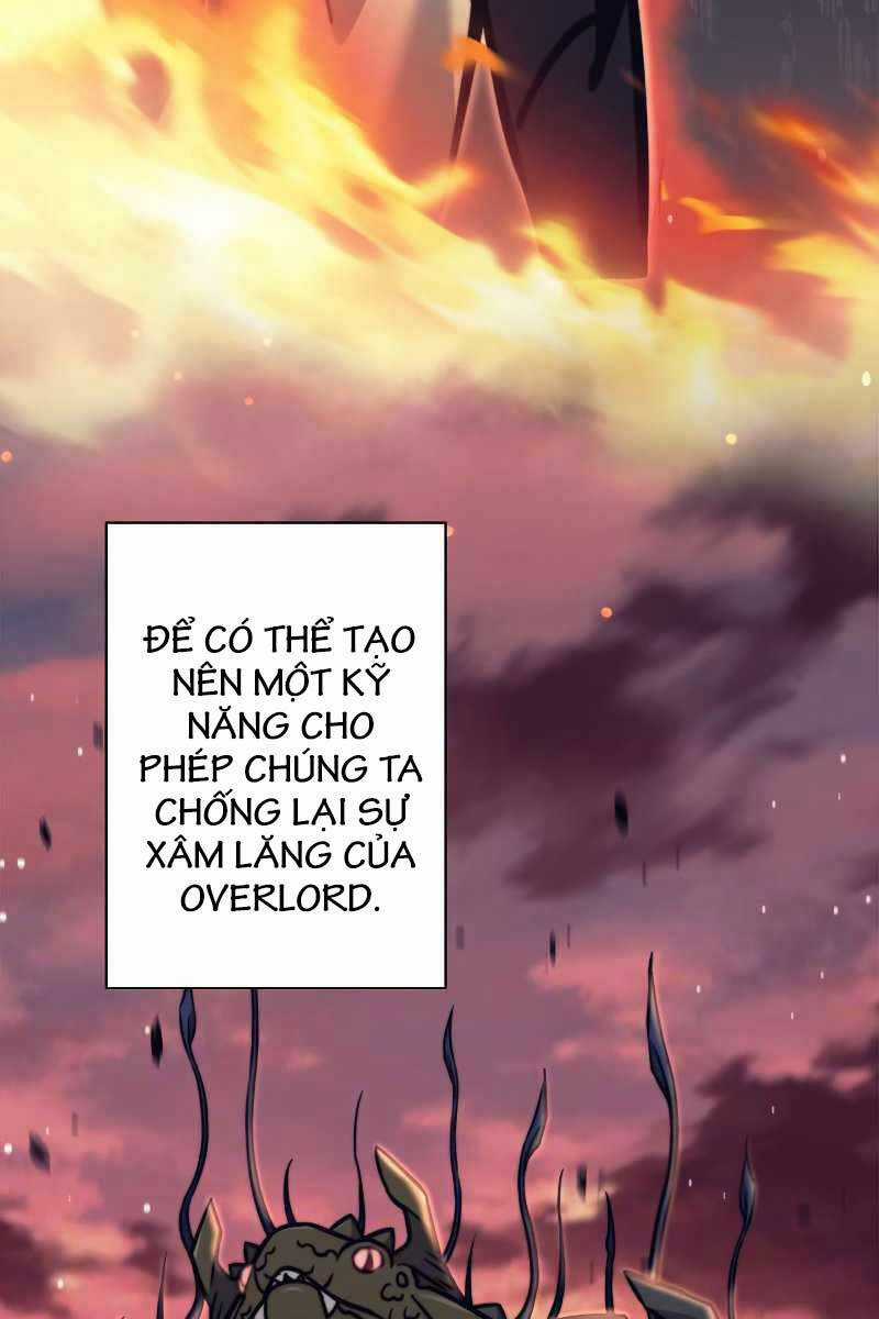 Tôi Là Thợ Săn Cấp Ex Chương 23 trang 64