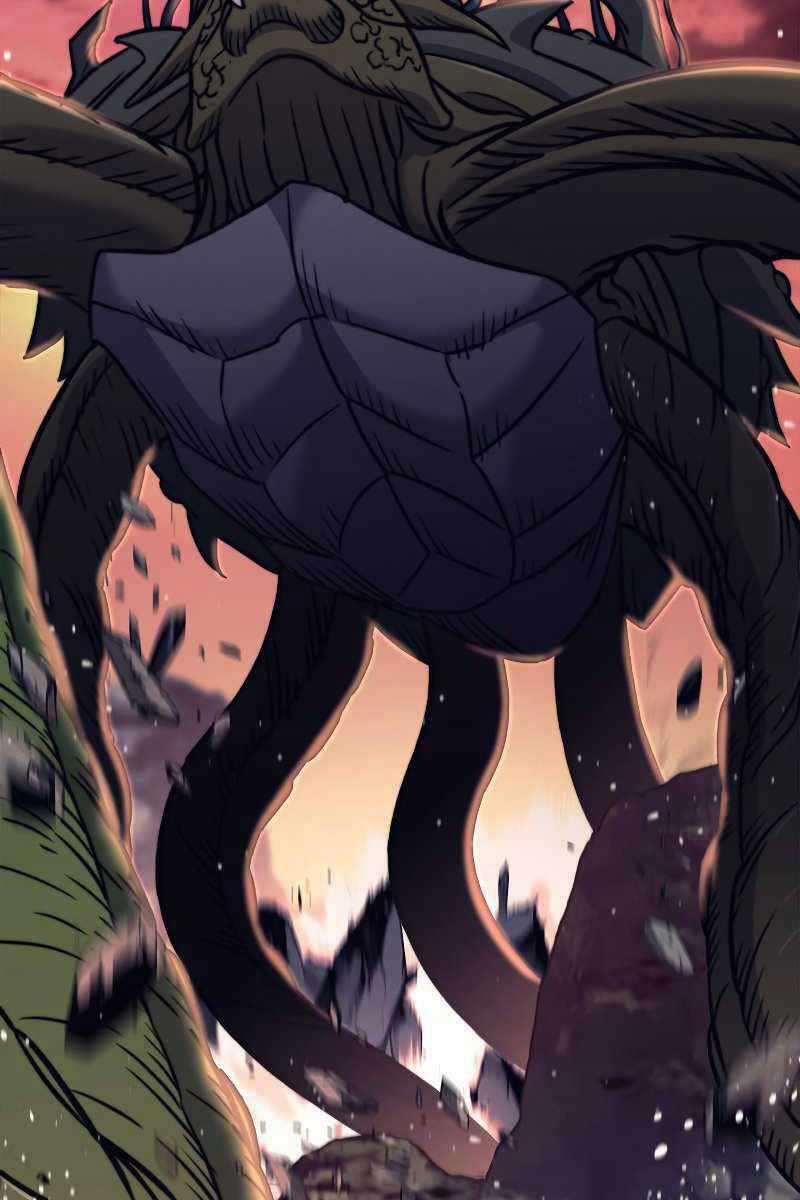 Tôi Là Thợ Săn Cấp Ex Chương 23 trang 65