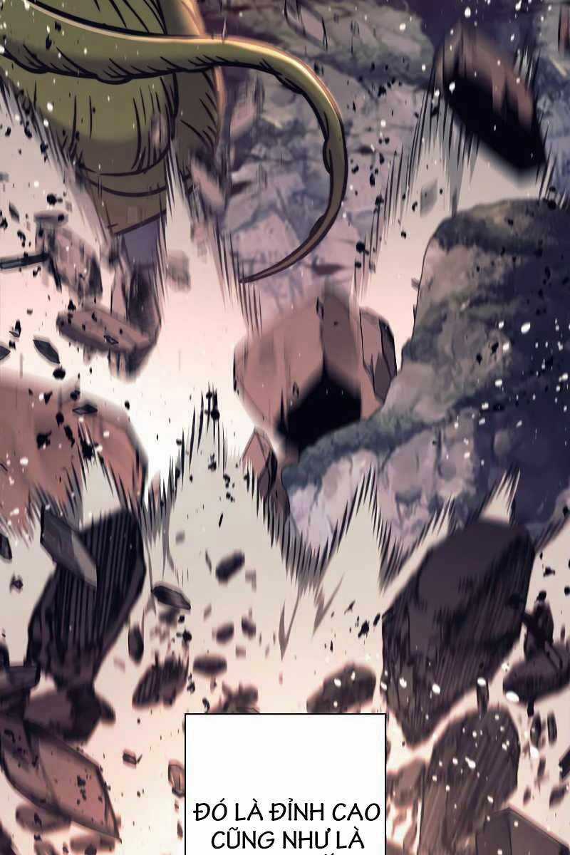 Tôi Là Thợ Săn Cấp Ex Chương 23 trang 66