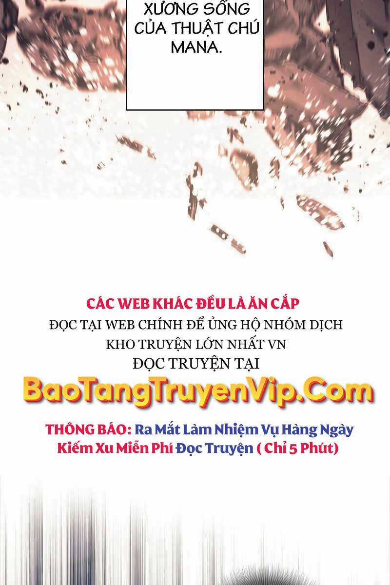 Tôi Là Thợ Săn Cấp Ex Chương 23 trang 67