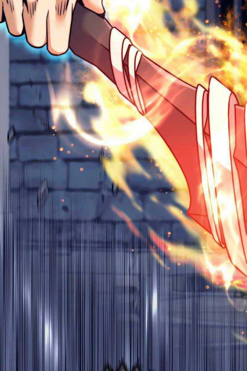 Tôi Là Thợ Săn Cấp Ex Chương 23 trang 69