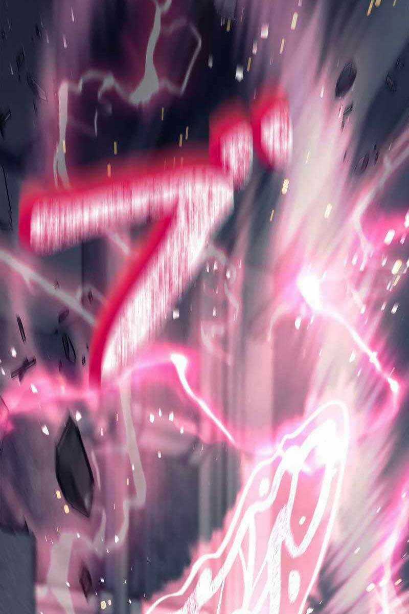 Tôi Là Thợ Săn Cấp Ex Chương 23 trang 7