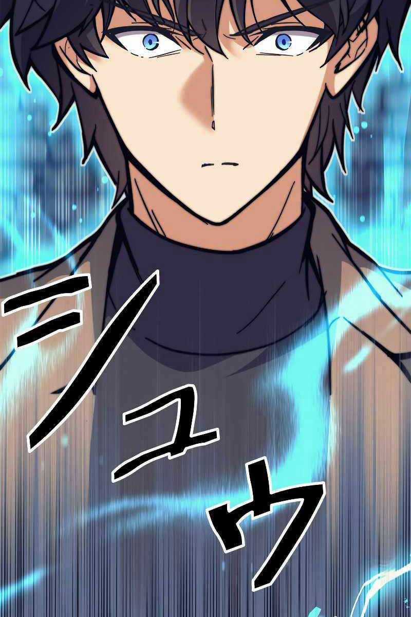 Tôi Là Thợ Săn Cấp Ex Chương 23 trang 71