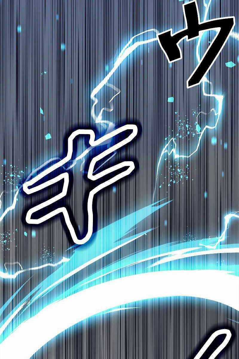 Tôi Là Thợ Săn Cấp Ex Chương 23 trang 72