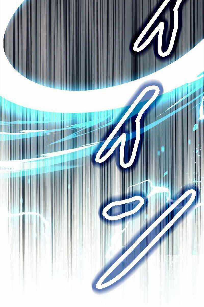 Tôi Là Thợ Săn Cấp Ex Chương 23 trang 73