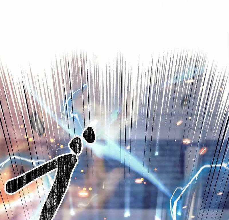 Tôi Là Thợ Săn Cấp Ex Chương 23 trang 74