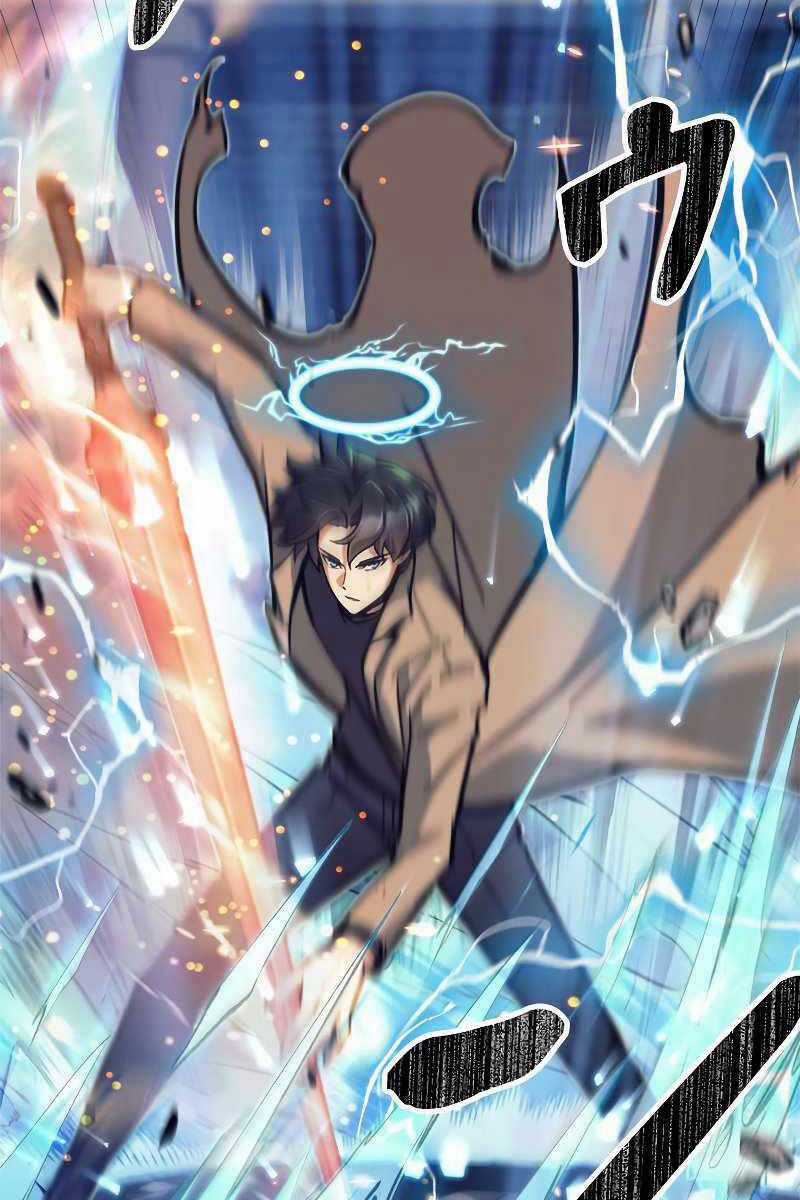 Tôi Là Thợ Săn Cấp Ex Chương 23 trang 75