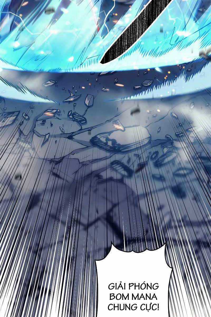 Tôi Là Thợ Săn Cấp Ex Chương 23 trang 76