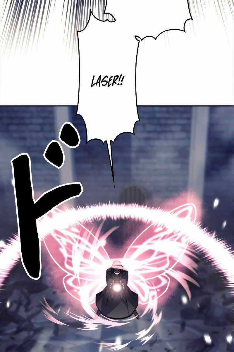 Tôi Là Thợ Săn Cấp Ex Chương 23 trang 77