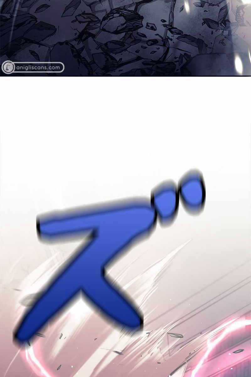 Tôi Là Thợ Săn Cấp Ex Chương 23 trang 79