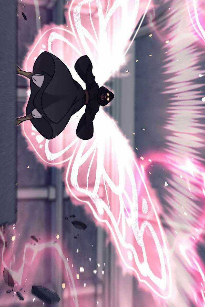 Tôi Là Thợ Săn Cấp Ex Chương 23 trang 8