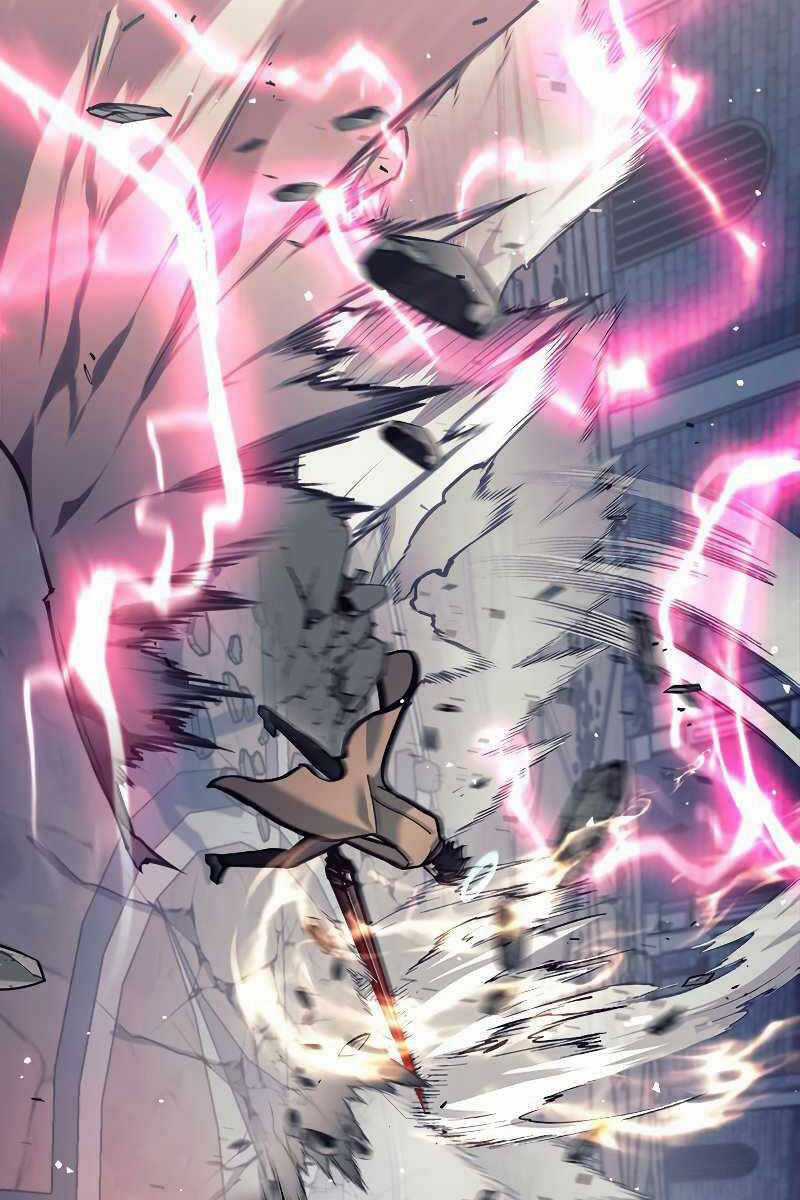 Tôi Là Thợ Săn Cấp Ex Chương 23 trang 80