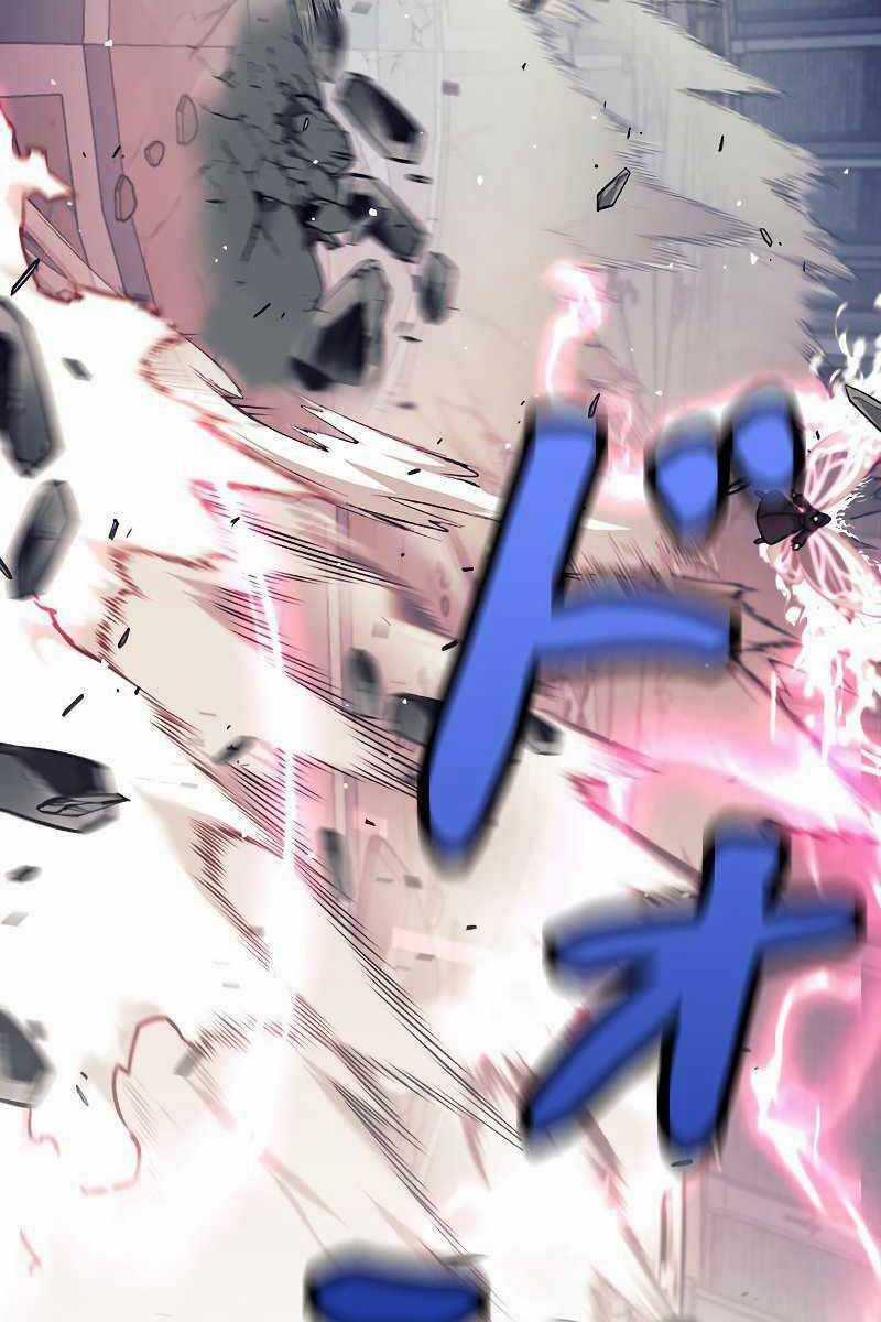 Tôi Là Thợ Săn Cấp Ex Chương 23 trang 81