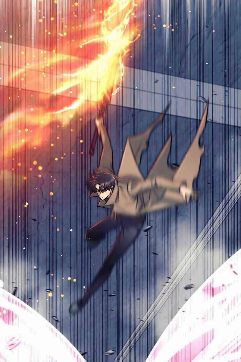 Tôi Là Thợ Săn Cấp Ex Chương 23 trang 83