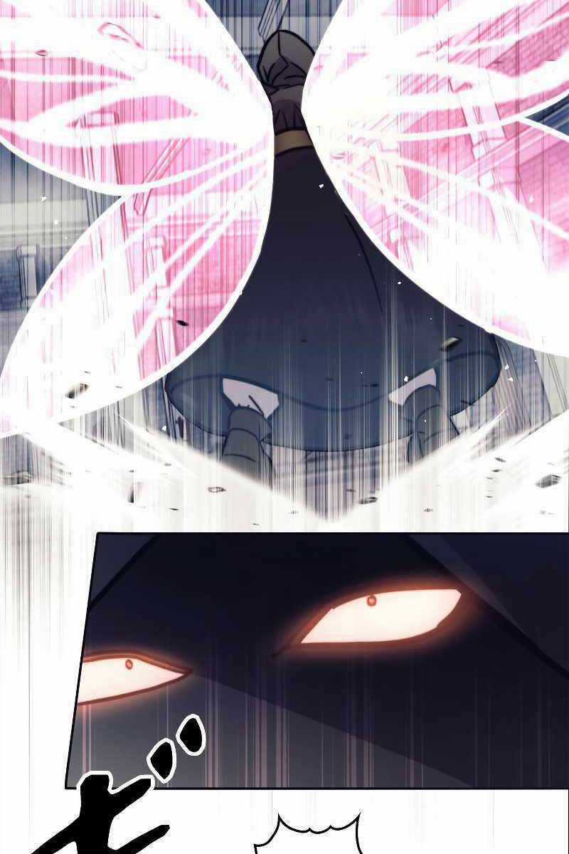 Tôi Là Thợ Săn Cấp Ex Chương 23 trang 84