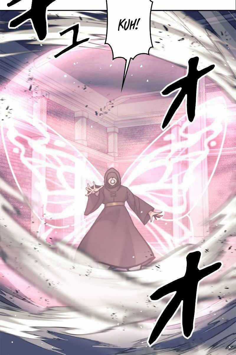 Tôi Là Thợ Săn Cấp Ex Chương 23 trang 85