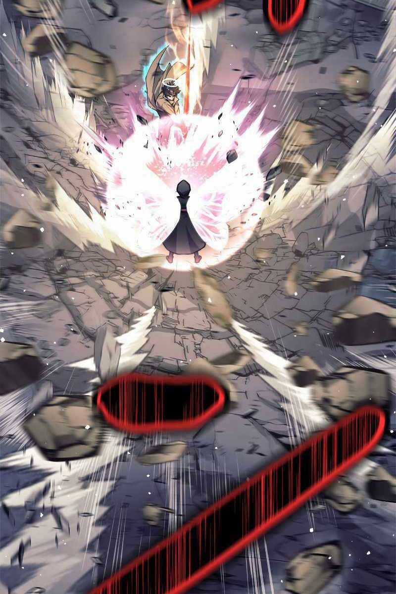 Tôi Là Thợ Săn Cấp Ex Chương 23 trang 87