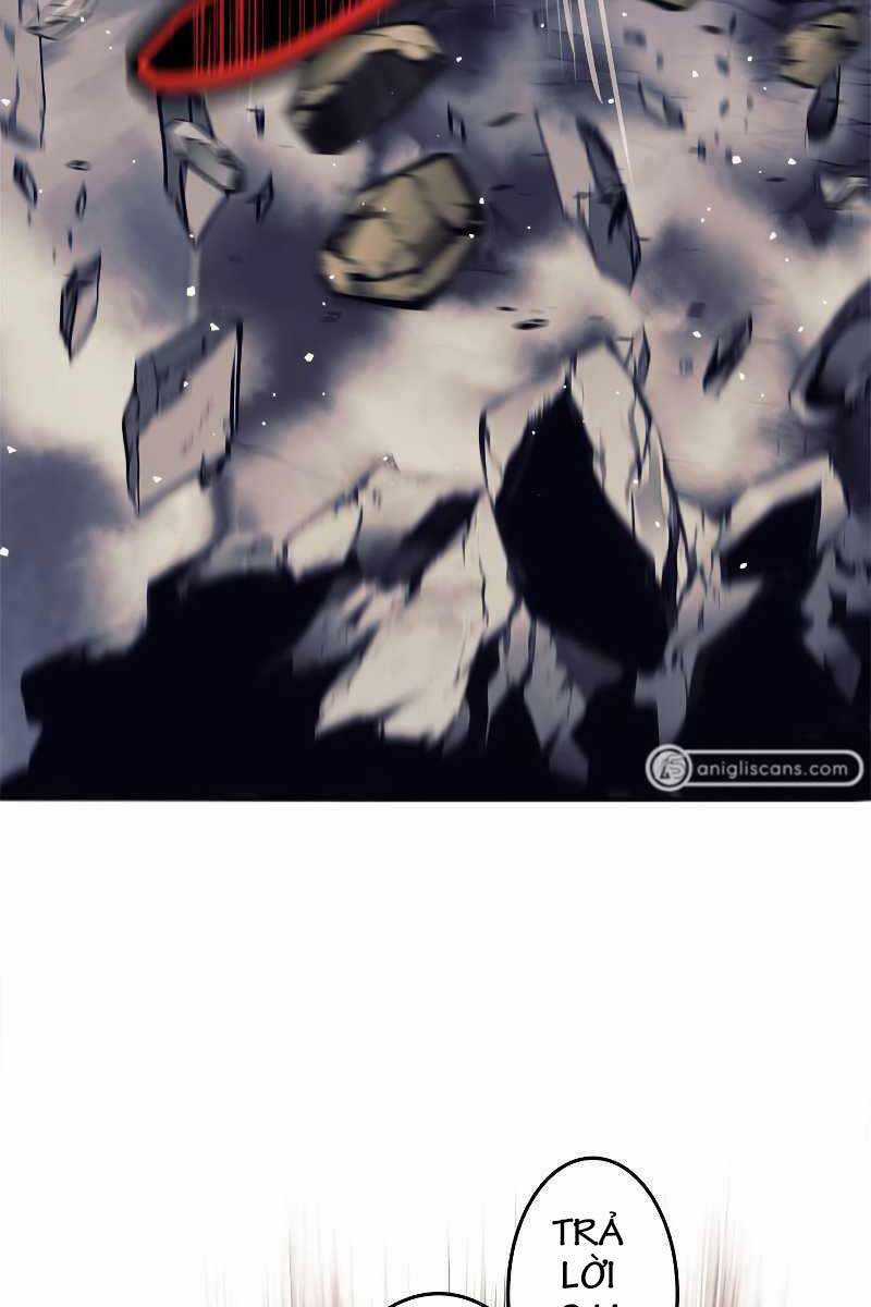 Tôi Là Thợ Săn Cấp Ex Chương 23 trang 88