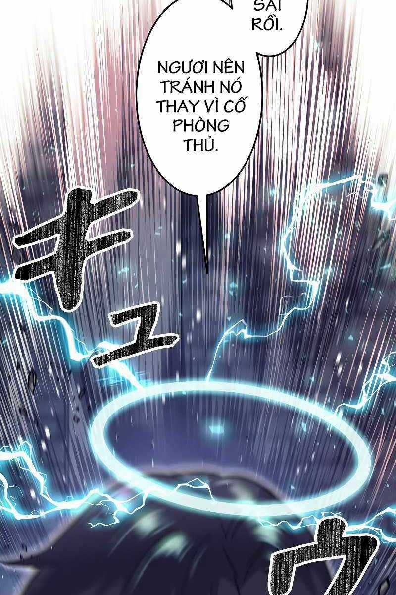 Tôi Là Thợ Săn Cấp Ex Chương 23 trang 89