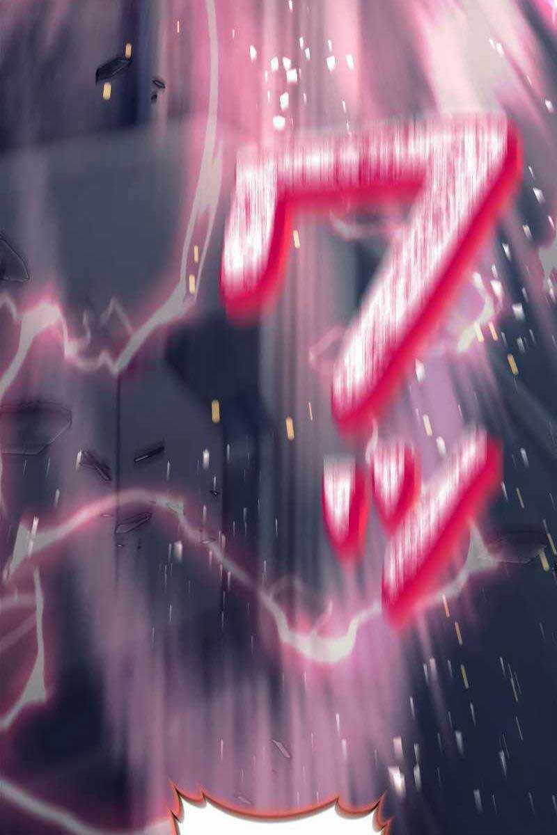 Tôi Là Thợ Săn Cấp Ex Chương 23 trang 9