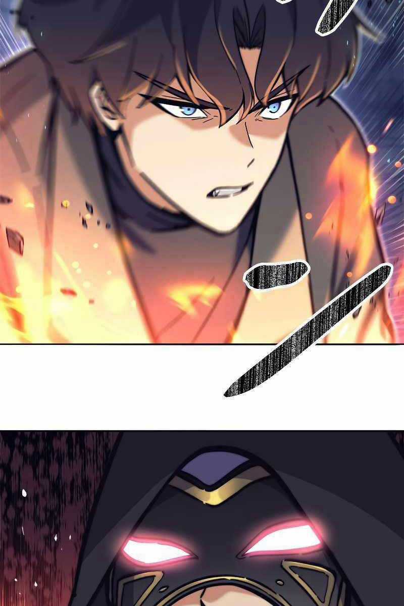 Tôi Là Thợ Săn Cấp Ex Chương 23 trang 90