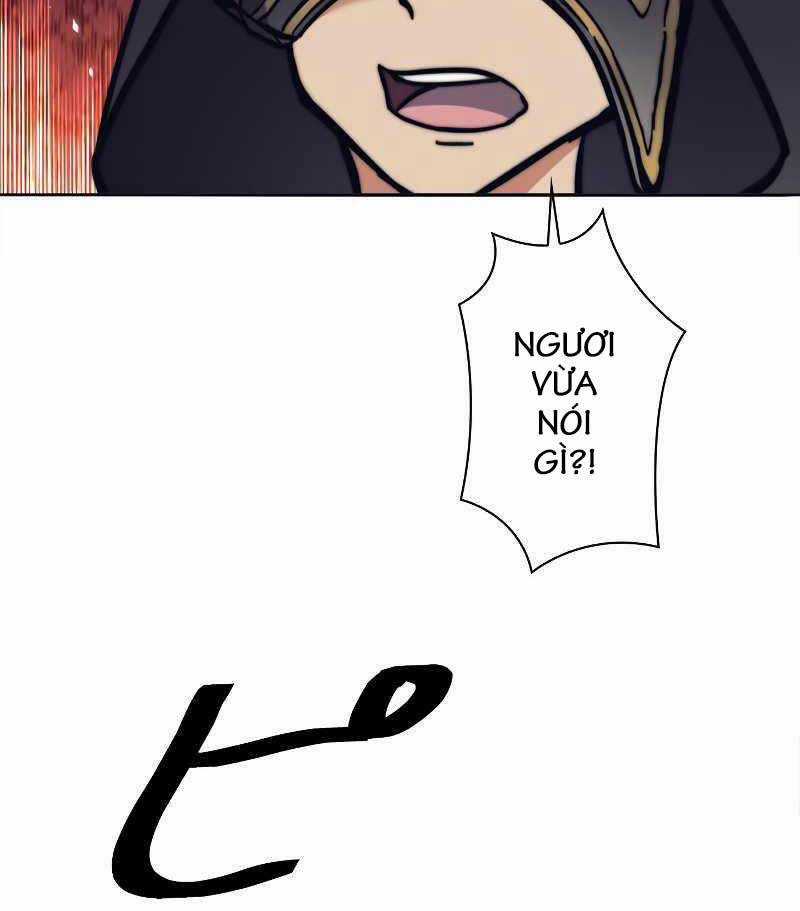 Tôi Là Thợ Săn Cấp Ex Chương 23 trang 91