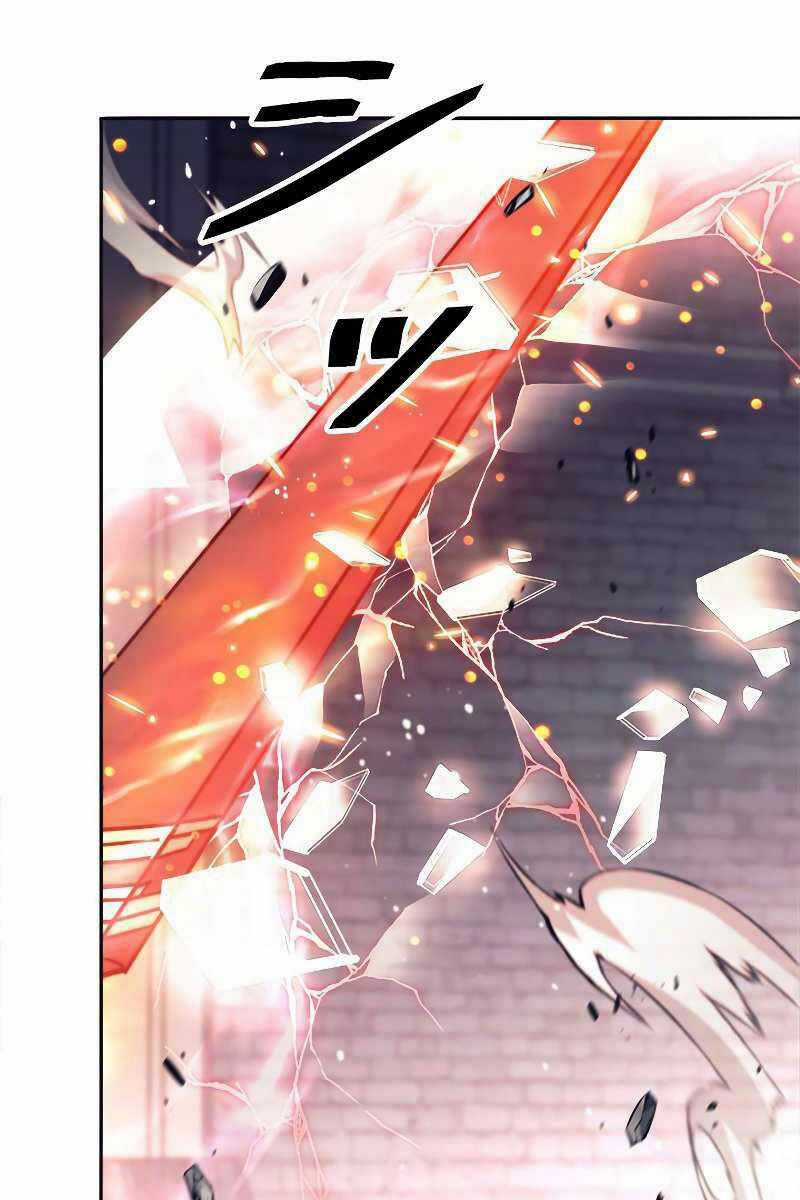 Tôi Là Thợ Săn Cấp Ex Chương 23 trang 92