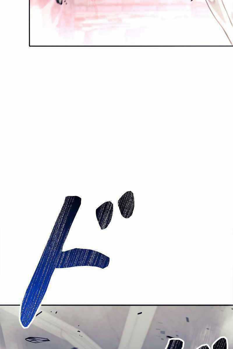 Tôi Là Thợ Săn Cấp Ex Chương 23 trang 93