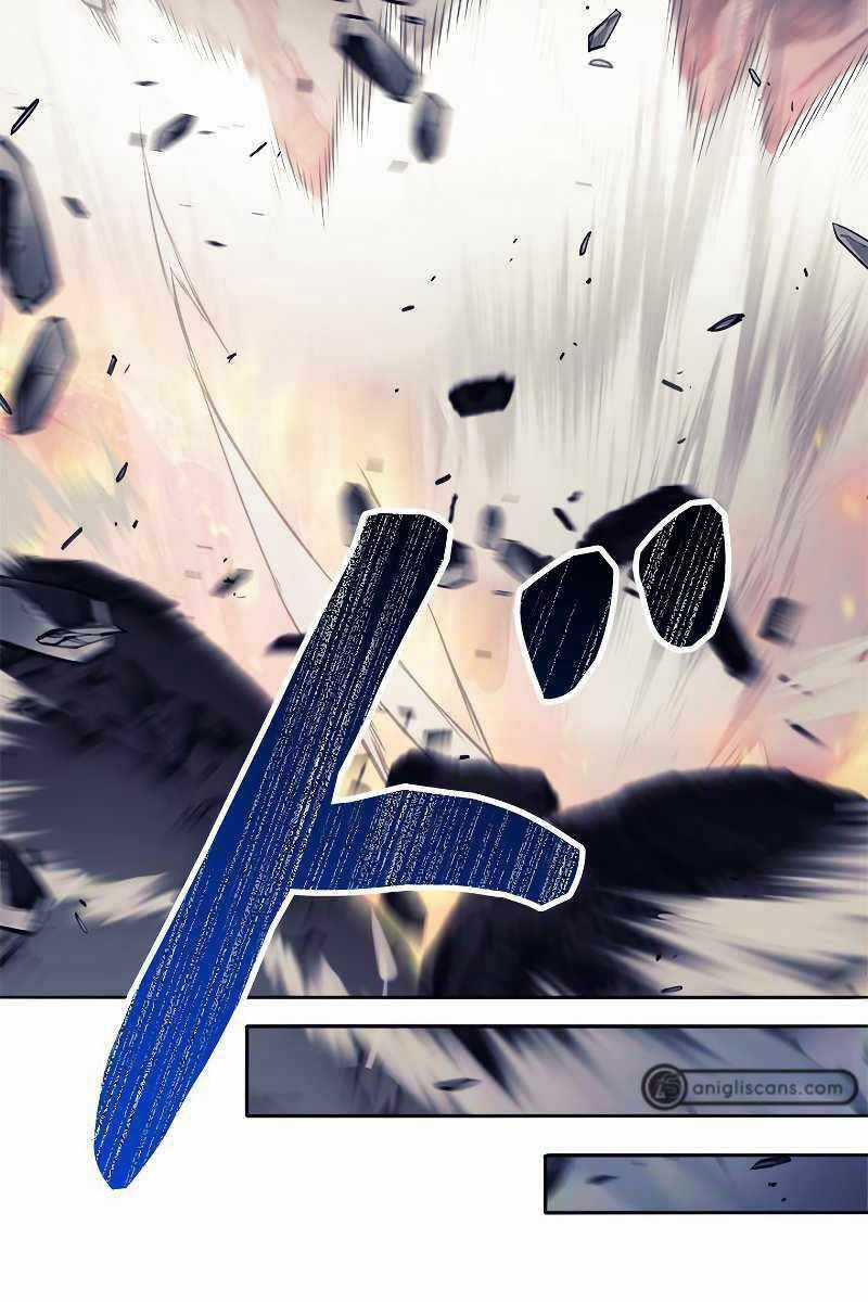 Tôi Là Thợ Săn Cấp Ex Chương 23 trang 95