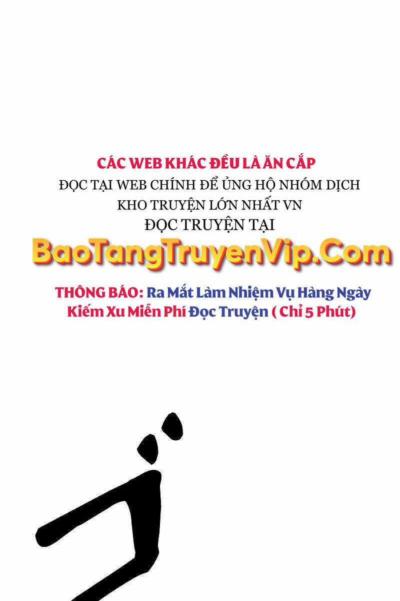 Tôi Là Thợ Săn Cấp Ex Chương 23 trang 96